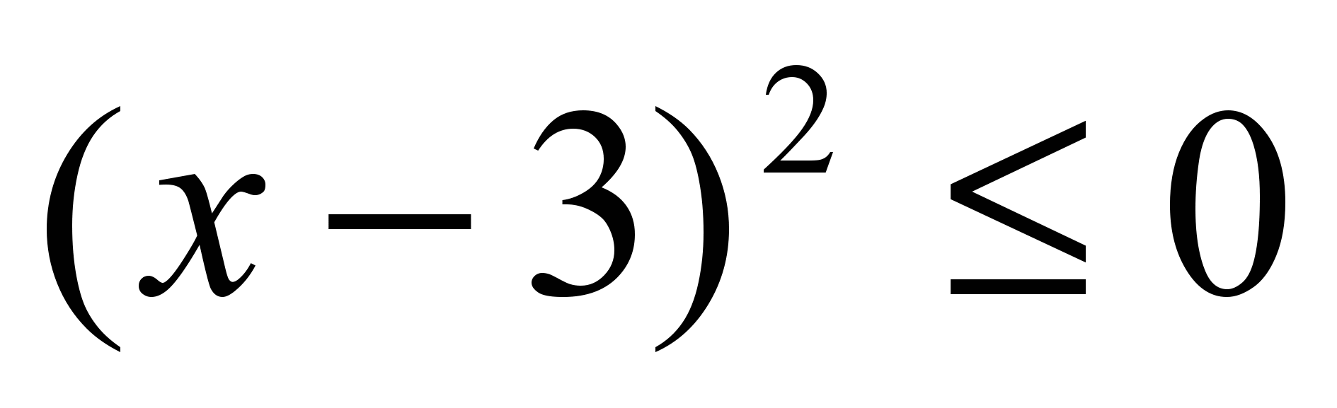 hello_html_mbbaf7c6.gif