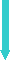 hello_html_1ce50b30.gif