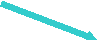 hello_html_42d997e7.gif