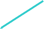 hello_html_m404f34b.gif