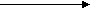 hello_html_33ce09f7.gif