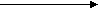 hello_html_m11e20e93.gif