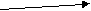 hello_html_m1d7cfc78.gif