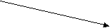 hello_html_m2ca9a92f.gif