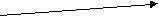 hello_html_m4a2efc9c.gif