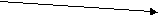 hello_html_m78468947.gif