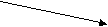hello_html_me0fb163.gif