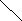 hello_html_4a3b7f8.gif