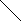 hello_html_m12086eaa.gif