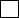hello_html_188b12a0.gif