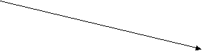 hello_html_5c97edb5.gif