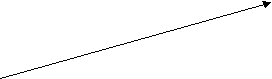 hello_html_m307f7e4d.gif
