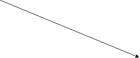 hello_html_m37be30bb.gif
