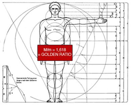 http://www.ayurvedaplus.ru/images/photo_products/239.jpg