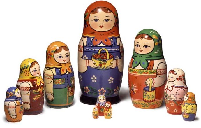 http://nv86.ru/upload/iblock/361/361079e3d285a1e43b46009fbb1bd565.jpeg
