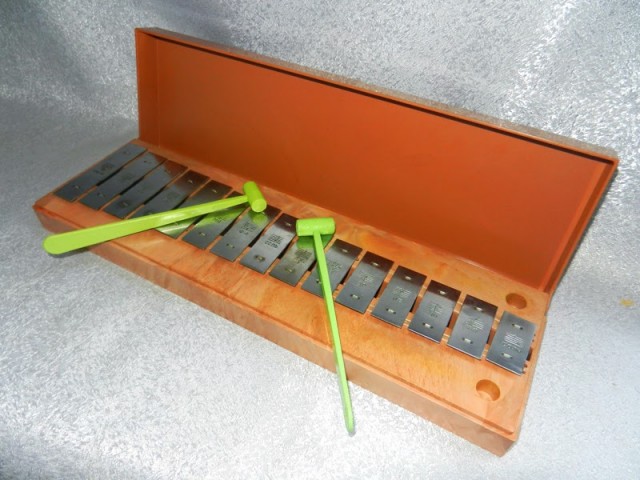 http://savepic.net/3820218.jpg