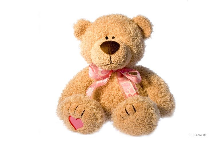 http://images.bugaga.ru/posts/2008-02/1202031307_3.jpg