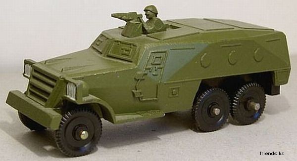 http://friends.kz/uploads/posts/2009-06/1246353695_toys_27.jpg
