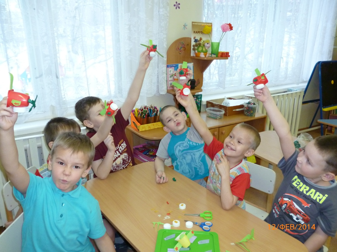 C:\Users\HP\Desktop\фотки\P1010344.JPG