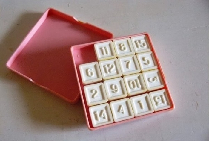 http://www.mizozo.com/images/item_images/69000/68263_gallery.jpg