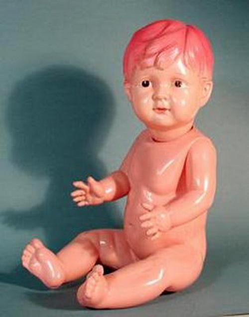 http://www.zhaba.ru/site_data/10667/objects_images/b/7/5/original/b75f4b807d941623098ca51bcbf6e3a0_32023.jpg