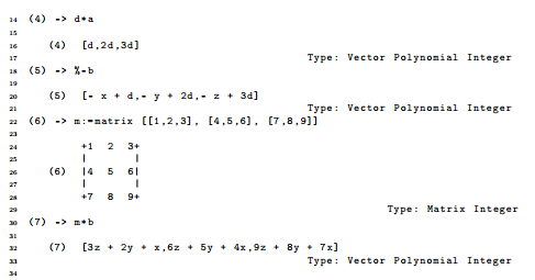 hello_html_101c5388.png