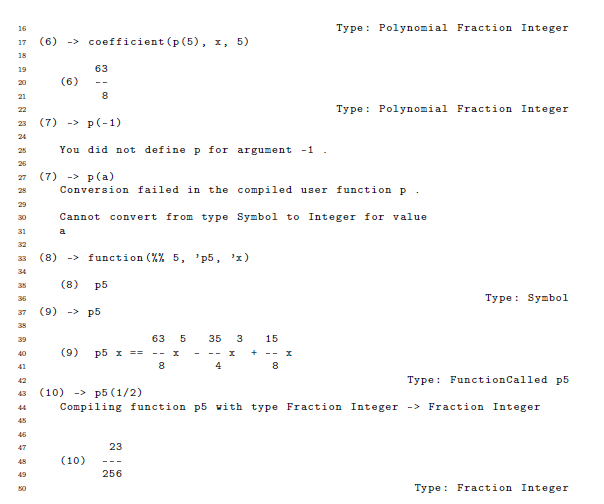 hello_html_1876d951.png