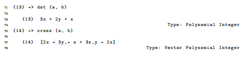 hello_html_21fcd868.png