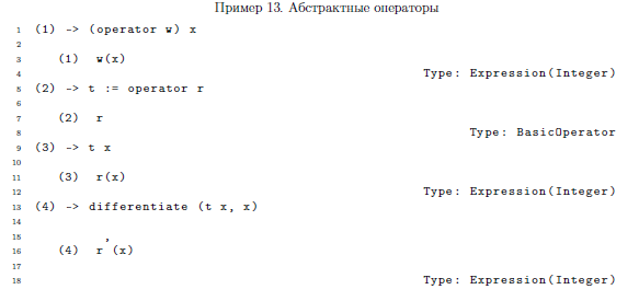 hello_html_2562d41b.png