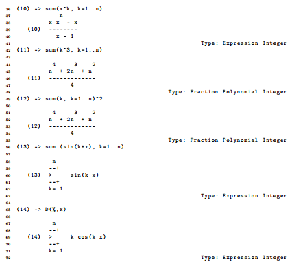 hello_html_49234c49.png