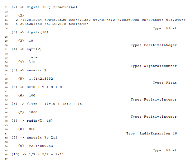 hello_html_4b380041.png