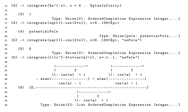 hello_html_5154def6.png
