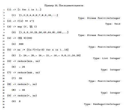 hello_html_66a65c3d.png