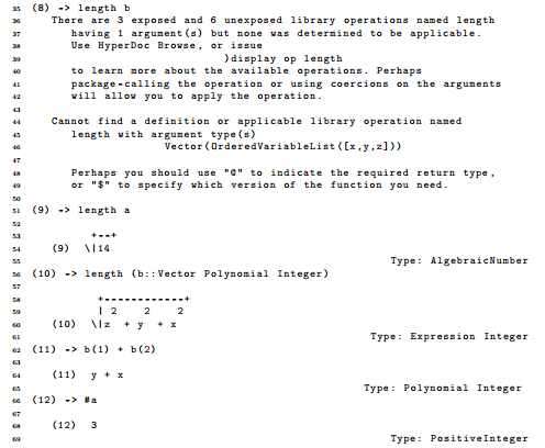 hello_html_6b0d2812.png