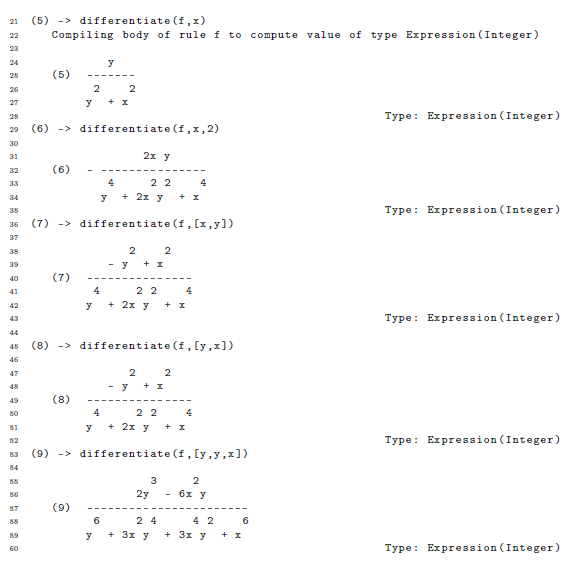 hello_html_79368f0a.png