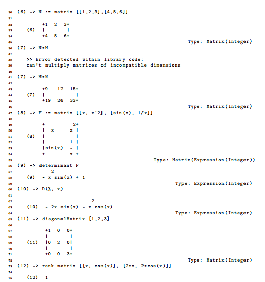 hello_html_af546.png