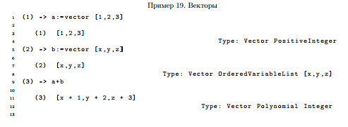 hello_html_m11869d1f.png