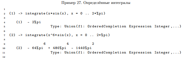 hello_html_m13295baf.png
