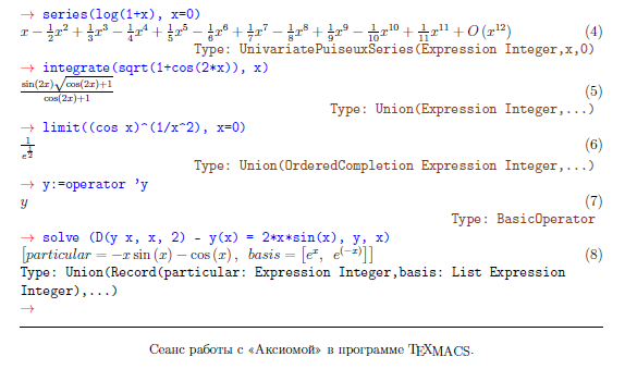 hello_html_m132a866d.png