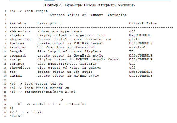 hello_html_m14ea6088.png