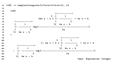 hello_html_m1e4cbca7.png