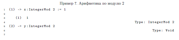 hello_html_m2659fc76.png