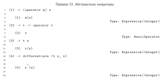 hello_html_m39dc6102.png