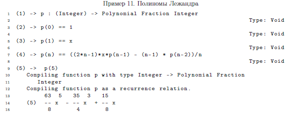 hello_html_m3b0ffb61.png
