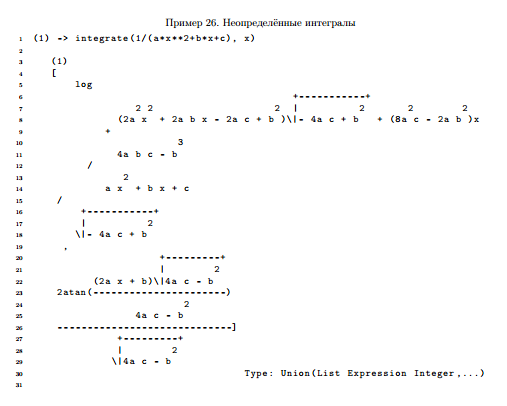 hello_html_m414004c9.png