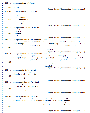 hello_html_m4dcb8e9d.png