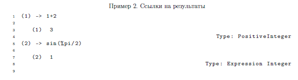 hello_html_m522a0598.png