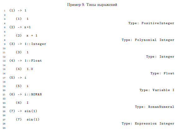 hello_html_m62ab82c6.png