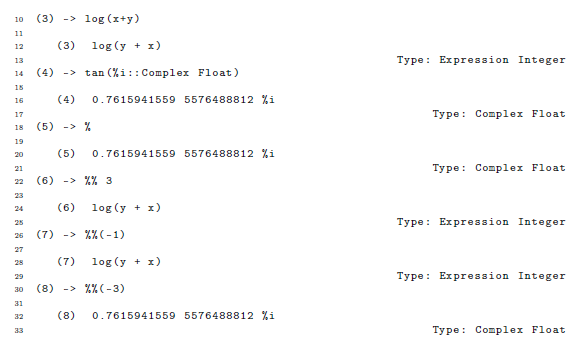 hello_html_m71d38145.png