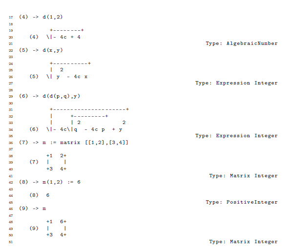 hello_html_m73101b4f.png